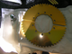 anodized sprocket.jpg